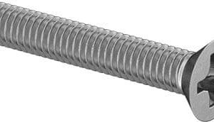 Cleat Screw